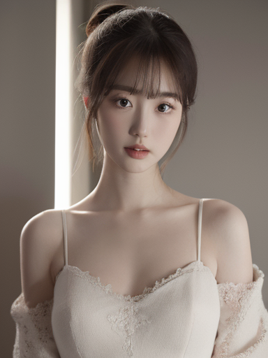 女性私处分泌物的正常生理现象与异常表现